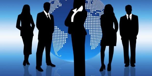 voc-conhece-secretariado-executivo-550b4d4d35d55