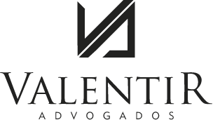 Valentir Advogados
