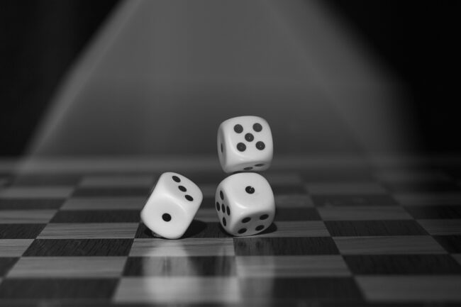 Tributário – Dados